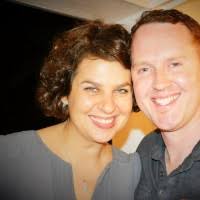 20+ perfiles de «Jetton»