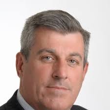 Matthew Besant MRTPI