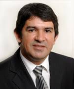 Víctor Oscar González Drakeford