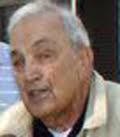Angelo Graceffa of Weymouth, formerly of South Boston, died Aug. 9, 2013. Angelo grew up in South Boston where he lived for over 40 years before moving to ... - CN12987746_024259