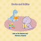 Books and Babies