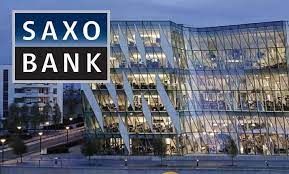 If you are already working with saxobank, please leave your review to help other traders gain a correct understanding of the company. Saxo Bank Reveals Five White Label Partnerships With Danish Banks