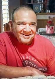 Elisandro Carrion, Jr.