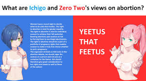 Hit em with that Abortnite : rAnimemes