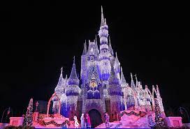 61 видео 1 120 просмотров обновлен 21 дек. The Ultimate Guide To Navigating The Holidays At Disney World