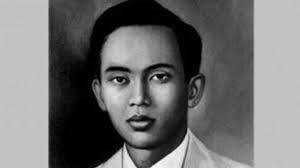 Check spelling or type a new query. 20 Nama Nama Pahlawan Indonesia Dan Sejarah Perjuangannya