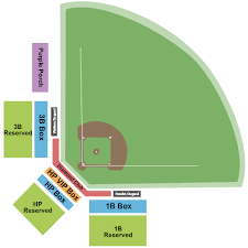 Buy Boise Hawks Vs Salem Keizer Volcanoes Garden City