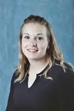 Adrienne Tyson's Instagram, Twitter & Facebook