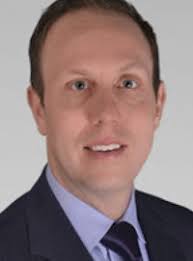 SU Foundation Board of Directors