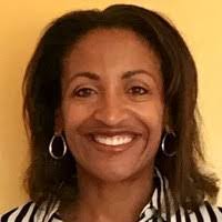 Donna Rigg's Instagram, Twitter & Facebook