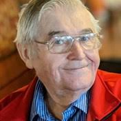 Kugler Family Obituaries