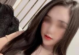 Điều tra vụ cô gái trẻ tử vong nghi do phẫu thuật thẩm mỹ