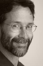 It's the birthday of writer Brian Doyle, born