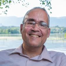 Robin Lamothe sur LinkedIn : Hier