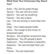 Babe Your Laugh Is Exactly Like Music To My Ears Its Better I Love It When U Laugh Horoscope Pisces Zodiac Star Signs Zodiac Signs
