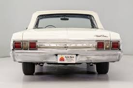 Image result for Light Tan 1965 Fury