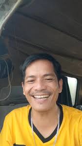 Ayaw gamita dol ahaha., #ForEntertainmentPurposesOnly , #forfunpurposesonly  , #fall , DISCLAIMER ‼️‼️, --FOR CONTENT ONLY ‼️, --DO NOT TAKE IT  SERIOUSLY ‼️, WAG GAGAYAHIN‼️