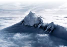 There are some elements of the movie that do really well; Everest The Summit Of All Fears The Blade