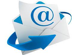 Email.gsi.de receives about 84.17% of its total traffic. The Vmd S Old Gsi Email Address Will No Longer Work From 1 April Gov Uk