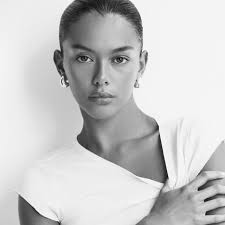 Kim Naylor (@kim_naylor) • Threads, Say more