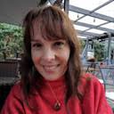 What to do if you lose your passport