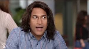 miss monde 🐦‍⬛'s Video