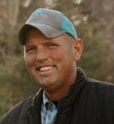 My dad James Leslie Ford from Ford Town Alabama. Famous for his moonshine  back in the day. Born June 17 1933 passed away sept 16 2021. He was also  know for his