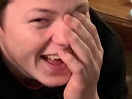 Fundraiser for Morgan Sutton by Harley Weeks : Funeral expenses