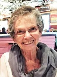 Jeannette "Jan" M. Phelps Obituary