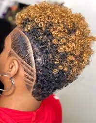 Edgy Natural Short Curls Styles For Women To Wear In 2019 Absurd Styles Curly Hair Styles Medium Curly Hair Styles Boys With Curly Hair