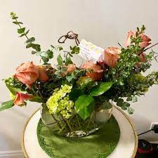 Proudly serves the new york area. Violet S Florist 161 Photos Florists 245 E 84th St New York Ny Phone Number Yelp