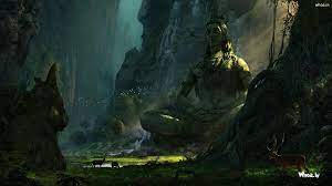 Wallpaper of mahadev mahadev full hd image mahadev god mahadev shiva mahadev rudra mahadev pc wallpaper mahadev background mahadev animated mahadev wallpaper hd 4k mahadev 3d wallpaper dev mahadev shiv. Shiva 4k Wallpapers Wallpaper Cave