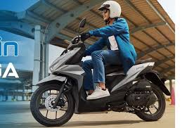 Honda all new beat cbs iss vin 2020 shopee indonesia. Jadi Honda Beat 2020 Termahal Apa Saja Bedanya Deluxe Dibanding Tipe Lain Motorplus
