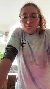 If you have any tips