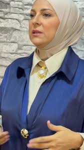 lookaside.fbsbx.com/lookaside/crawler/media/?media...