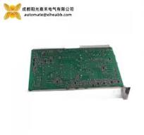 ABB 2012AZ10101B - www.sissystem.com