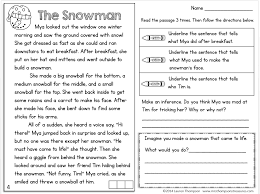 Then, cite textual evidence that backs up your assertion. Freebie Text Evidence Reading Comprehension Passage Snowman Readingcomprehension Free Reading Comprehension Worksheets Reading Comprehension Text Evidence