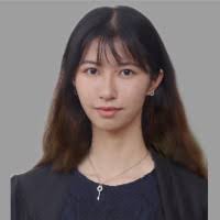 14300+ "Chunyu" profiles