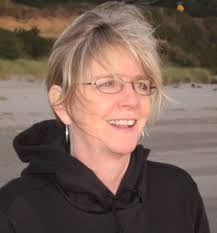 Sharon Hix's Instagram, Twitter & Facebook