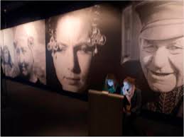 Dutch Face-ism. Portrait Photography and Völkisch Nationalism in the  Netherlands