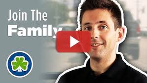 Jobs & Careers in Cedar Rapids, Marion, Hiawatha IA