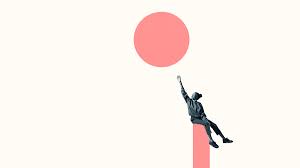 Passion, the passion or the passions may refer to: What You Should Follow Instead Of Your Passion
