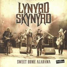 Great savings free delivery / collection on many items. Lynyrd Skynyrd Sweet Home Alabama Veroffentlichungen Discogs