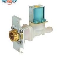 00425458 Dishwasher Water Valve Replacement for Bosch / Thermador / Gaggenau