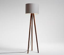 Sten Linum By Domus Floor Lamp Lamp Stand Light