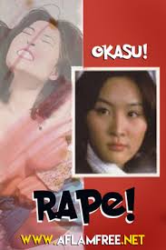 Jun 22, 2021 · موقع سينما فور تى فى يقدم لكم افلام اجنبية وافلام عربية و مسلسلات رمضان 2021 كاملة ومسلسلات اجنبية وتركية وكورية و افلام اكشن ودرامي وافلام رومانسية وافلام الدراما مشاهدة وتحميل مباشر يوتيوب وسيرفرات مشاهدة بدون اعلانات مشاهدة وتحميل سينما فور اب اون لاين مباشر سينما فور. Ø³ÙŠÙ…Ø§ ÙƒÙ„ÙˆØ¨ Ù„Ù„ÙƒØ¨Ø§Ø±