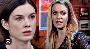 Fraternal twins are equally evil