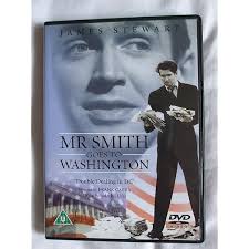 Amazon.co.jp: Meet John Doe [DVD] : Andrew Tombes, Johnny Fern, Sidney  Bracey, Fredrik Vogeding, Margaret Crane, Bernard Wheeler, Garry Owen,  Lotta Williams, Sada Simmons, Selmar Jackson, Elsa Peterson, Earl Bunn,  Lafe [Lafayette]