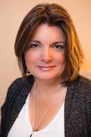 Deborah Swank's Instagram, Twitter & Facebook