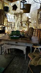 We would like to show you a description here but the site won't allow us. Pin By Kim Defaria On Gift Shop Display Ideas Gift Shop Displays Gift Shop Display Ideas Decor